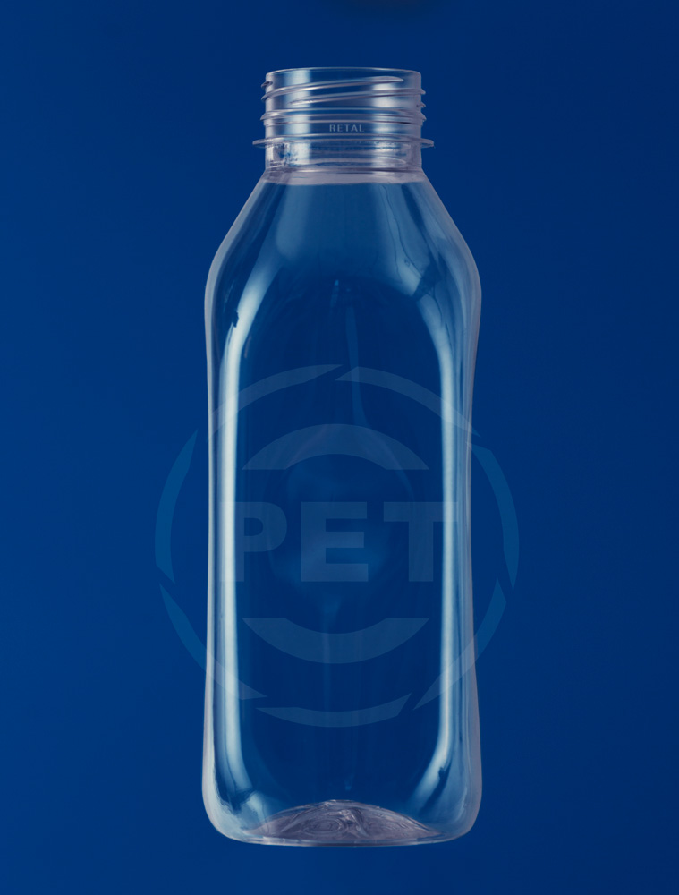 Пластиковые бутылки 0.5 купить. ПЭТ бутылка (0,2л/100шт) PCO 1810 треугольная. Бутылка ПЭТ прозрачная 1,5л горло 28мм 27гр ПФ. ПЭТ бутылка с крышкой 0,25л Bericap соус 100шт. ПЭТ бутылка детокс 300 мл.